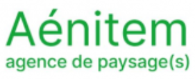 Aénitem