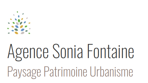 Agence Sonia Fontaine