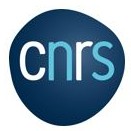 CNRS
