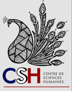 CSH Pondichery