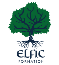 Elfic