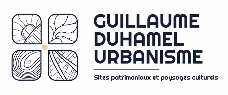G. Duhamel