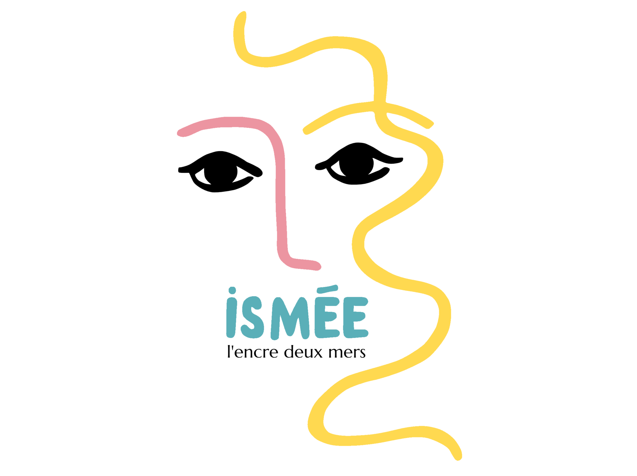 Ismée