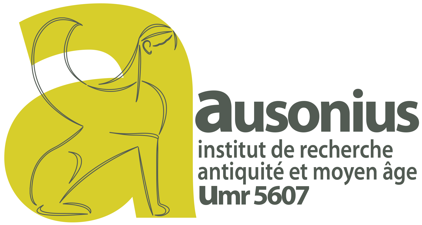 UMR Ausonius