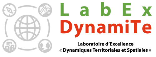 Labex DynamiTe