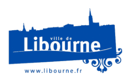 Ville de Libourne