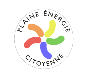 Plaine énergie citoyenne