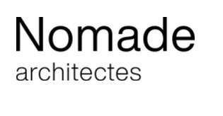 Nomade Architecture