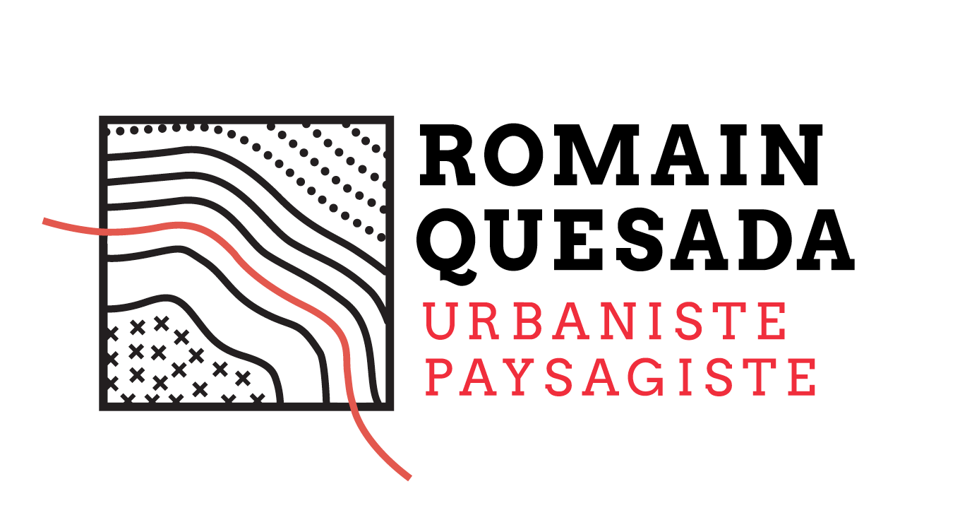 Romain Quesada