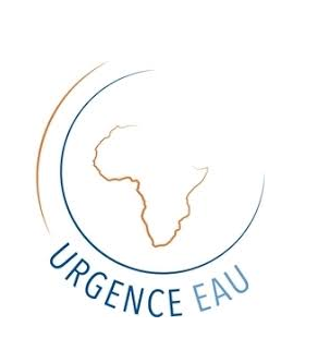 Urgence Eau