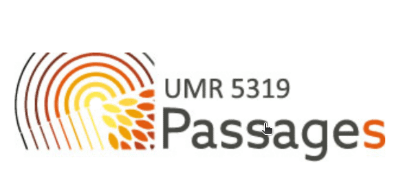 UMR Passages
