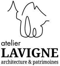 Atelier Lavigne