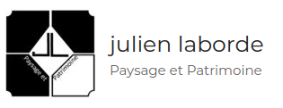 Julien Laborde Paysage