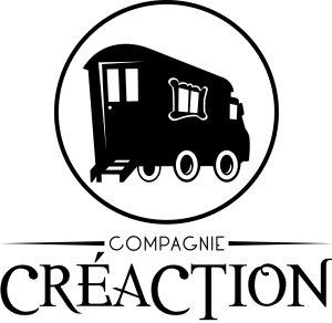 Créaction