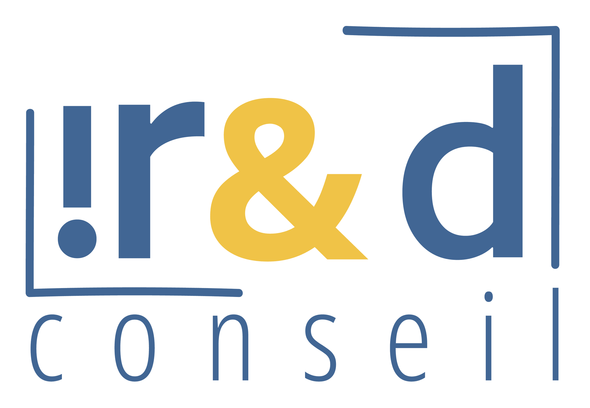 IRD Conseil