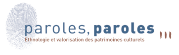 Paroles Paroles