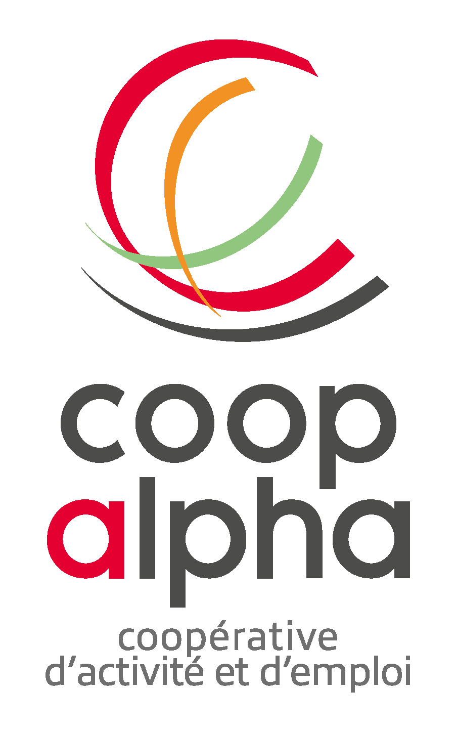 Coop’Alpha
